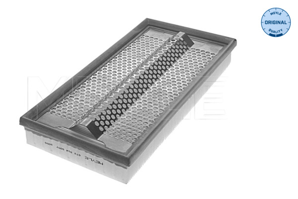 Filtru aer MEYLE 012 094 0007