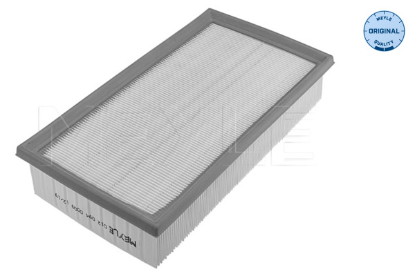 Filtru aer MEYLE 012 094 0009