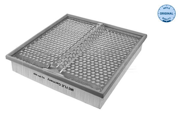 Filtru aer MEYLE 012 094 0018