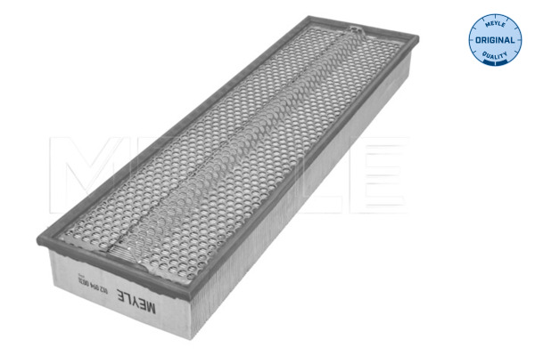 Filtru aer MEYLE 012 094 0031