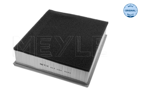 Filtru aer MEYLE 012 094 0034