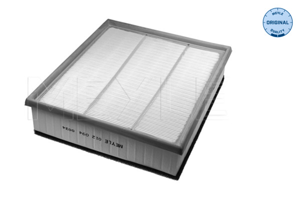 Filtru aer MEYLE 0120940034