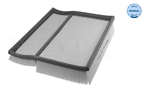 Filtru aer MEYLE 012 094 0045