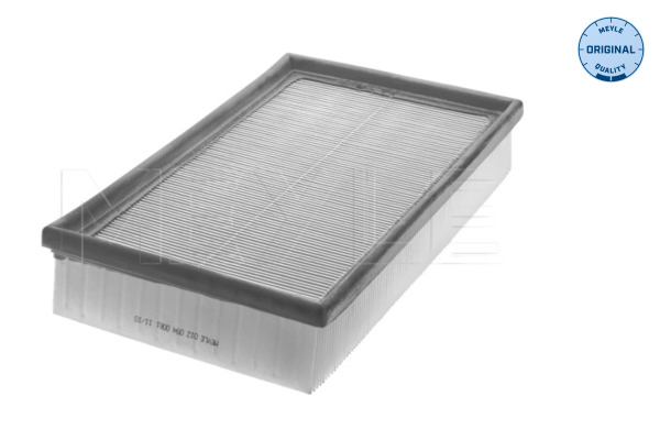 Filtru aer MEYLE 012 094 0061