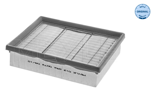 Filtru aer MEYLE 012 094 0074