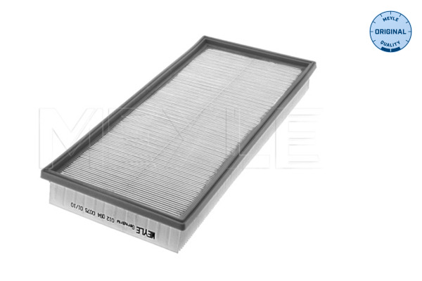 Filtru aer MEYLE 012 094 0075