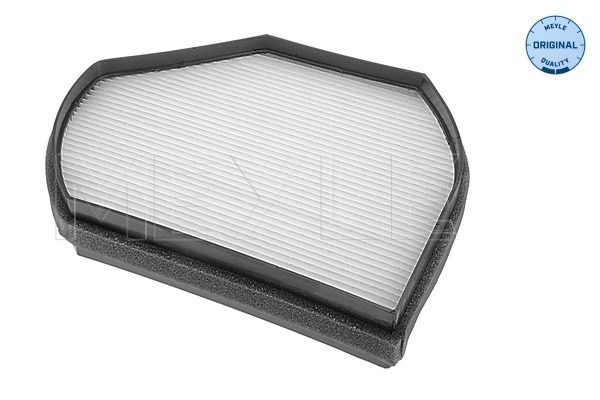 Filtru polen MEYLE 012 319 0001