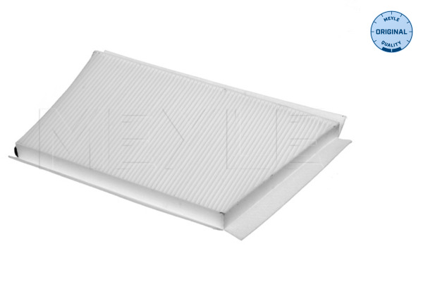 Filtru polen MEYLE 012 319 0003