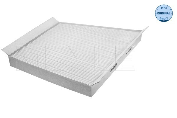 Filtru polen MEYLE 012 319 0006