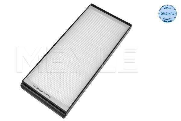 Filtru polen MEYLE 012 319 0014
