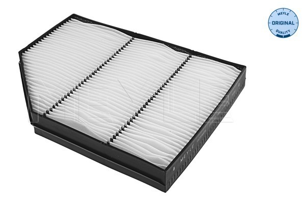 Filtru polen MEYLE 012 319 0036