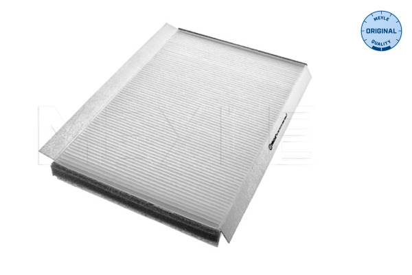 Filtru polen MEYLE 012 319 0038