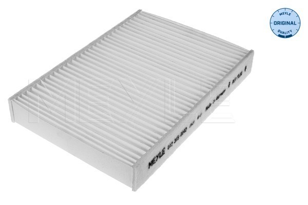 Filtru polen MEYLE 012 319 0042