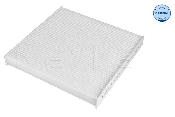Filtru polen MEYLE 012 319 0050