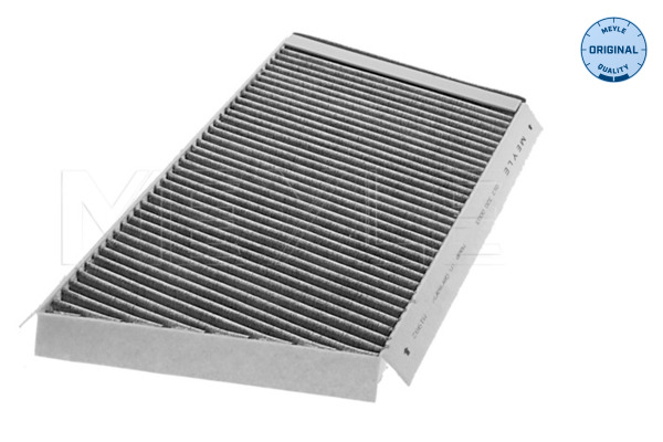 Filtru polen MEYLE 012 320 0003