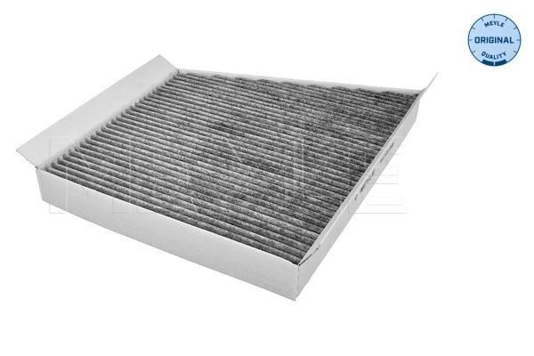 Filtru polen MEYLE 012 320 0006