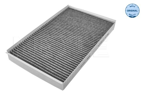 Filtru polen MEYLE 012 320 0013