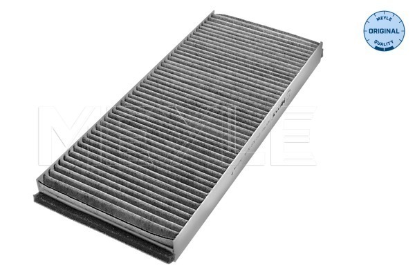 Filtru polen MEYLE 0123200014
