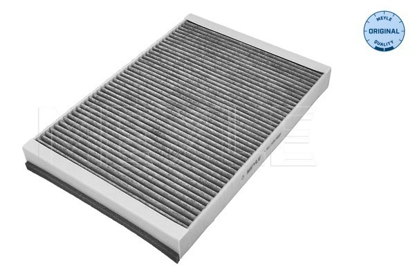 Filtru polen MEYLE 012 320 0038