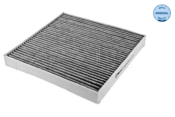 Filtru polen MEYLE 012 320 0039