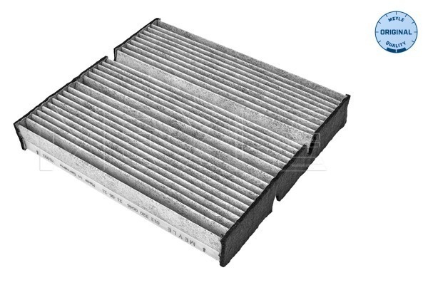 Filtru polen MEYLE 012 320 0046