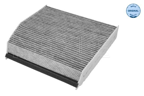 Filtru polen MEYLE 012 320 0049