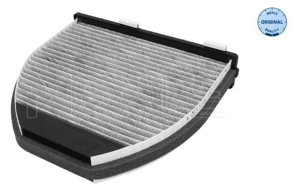 Filtru polen MEYLE 012 320 0050