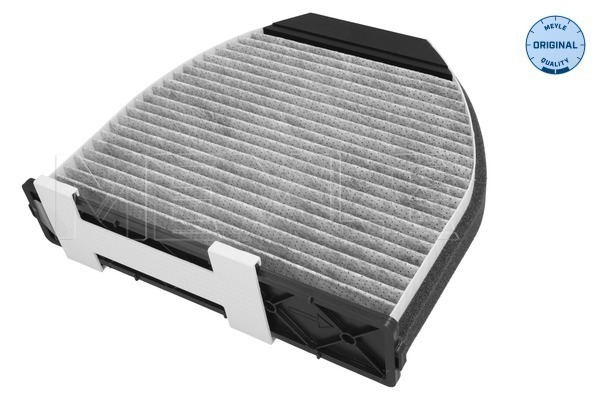 Filtru polen MEYLE 0123200050