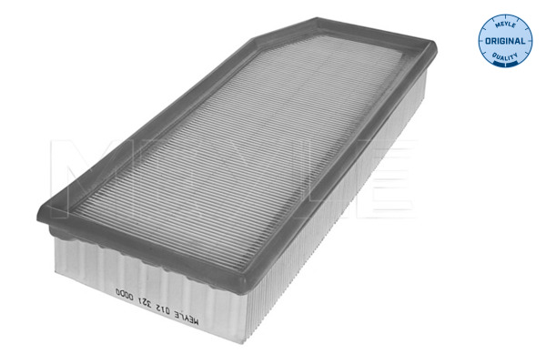 Filtru aer MEYLE 012 321 0000