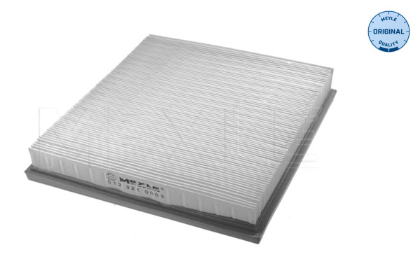 Filtru aer MEYLE 012 321 0003
