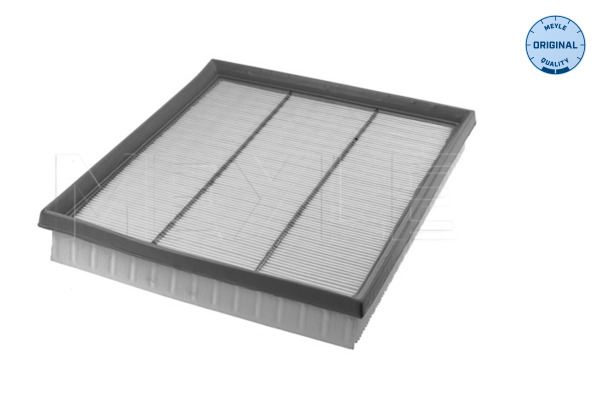 Filtru aer MEYLE 0123210003