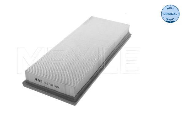 Filtru aer MEYLE 012 321 0004