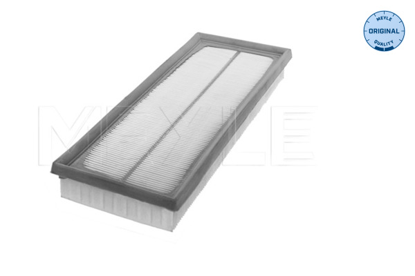 Filtru aer MEYLE 0123210004