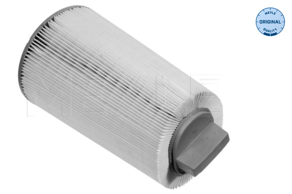 Filtru aer MEYLE 012 321 0006