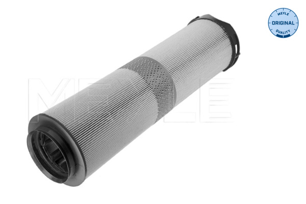Filtru aer MEYLE 0123210007