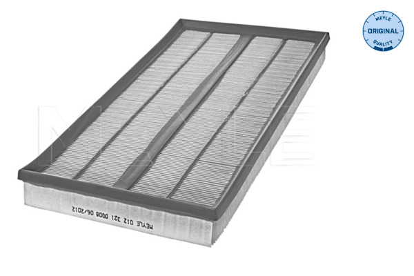 Filtru aer MEYLE 012 321 0008