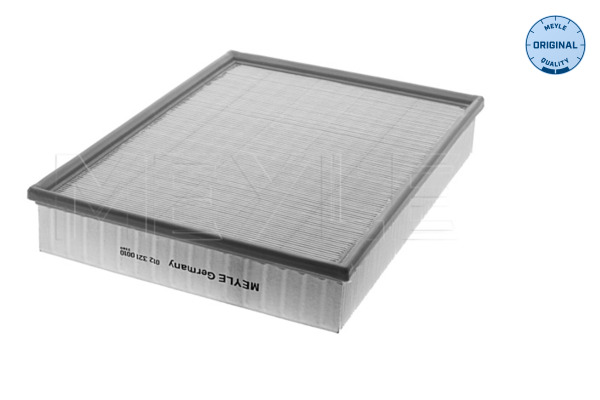 Filtru aer MEYLE 012 321 0010