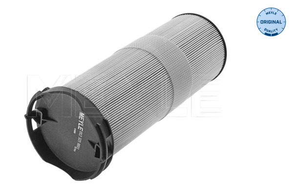 Filtru aer MEYLE 012 321 0011