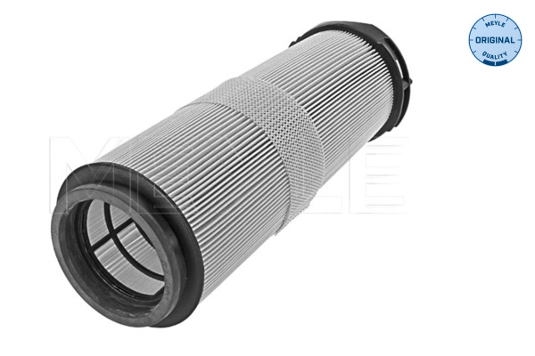 Filtru aer MEYLE 0123210011