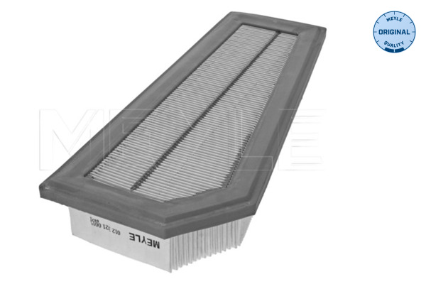 Filtru aer MEYLE 012 321 0015