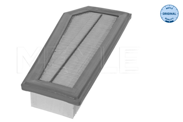Filtru aer MEYLE 0123210015