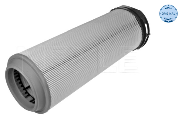 Filtru aer MEYLE 012 321 0019