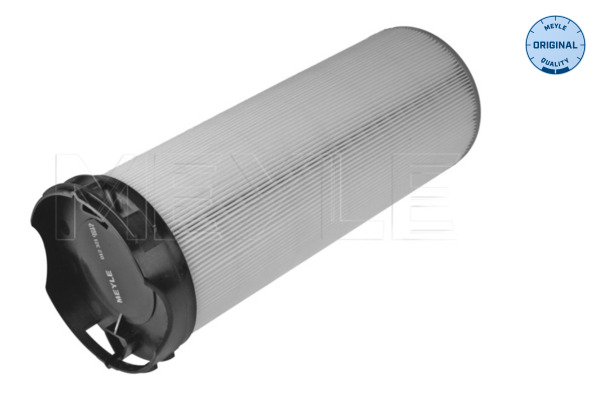 Filtru aer MEYLE 0123210019