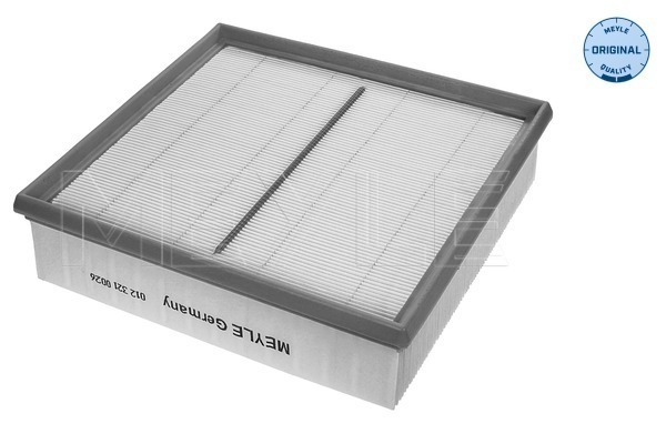 Filtru aer MEYLE 012 321 0026