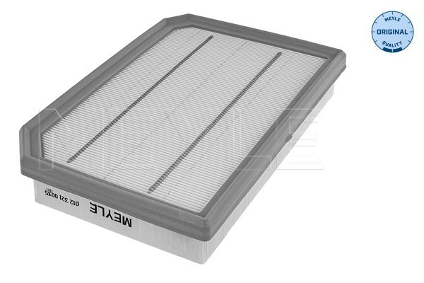 Filtru aer MEYLE 012 321 0035