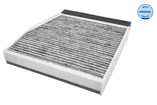 Filtru polen MEYLE 012 324 0040