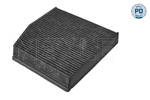 Filtru polen MEYLE 012 326 0040/PD
