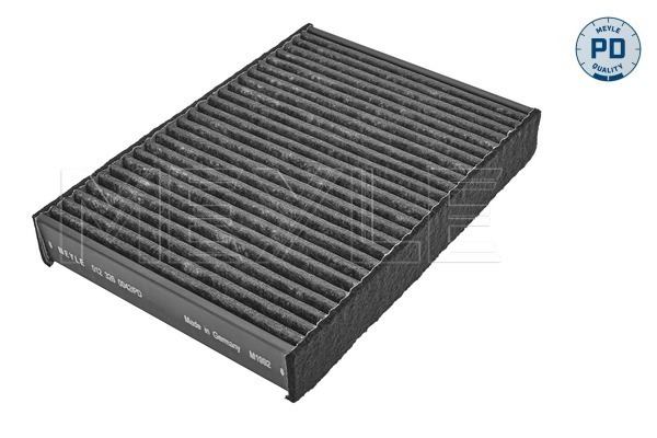 Filtru polen MEYLE 012 326 0042/PD