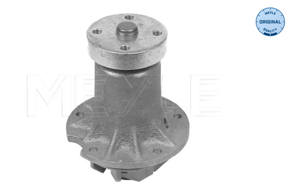Pompa de apa MEYLE 013 026 0630