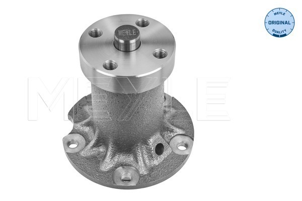 Pompa de apa MEYLE 0130260636